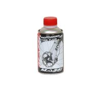Huile de fourche Massi W5 Rouge