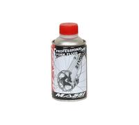Huile de fourche Massi W7.5 Rouge 250 mL