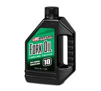 Huile de Fourche Maxima Standard 1L