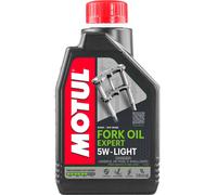 Motul Huile de Fourche SAE 5W 1L