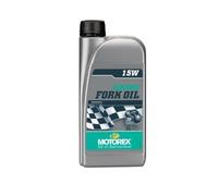 Huile De Fourche Racing 15W 1L Ce U