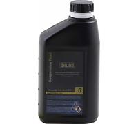 Öhlins R&t Fork Oil 1l Clair
