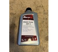 Huile De Frein DOT 3