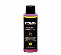Huile de frein Dynamic Noir