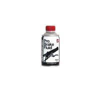 Massi Mineral Brake Oil 250ml 12 Units Gris