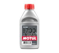 Huile De Freins MOTUL DOT4 0,5L