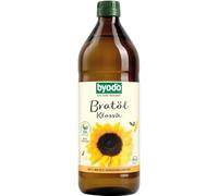 HUILE A ROUGE 0, 75L