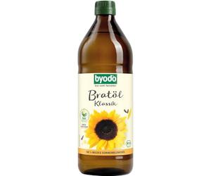 Huile de friture - classique 750ml