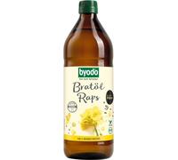 Huile de friture de colza 750ml