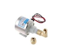 Huile de fumée antibrouillard 40DCB 31W, for scène 1500W, accessoires de Machine à fumée de remplacement 220-240V