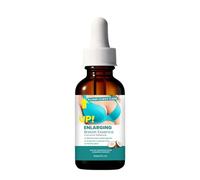 Huile de Galbe Sein,30 ml Solution hydratante | Huile Volumisante Sein,Pour Élasticité Cutanée, Confort, Massage Quotidien, Confiance Féminine