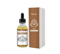 Huile De Germe De Blé 60ml Multicolore