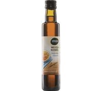 Naturata Huile végétale de germe de blé (1 x 250 ml)
