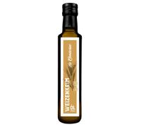huile de germe de blé de haute qualité, 250 ml