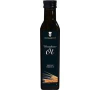 Huile de germe de blé Maitre Marcel, 250ml