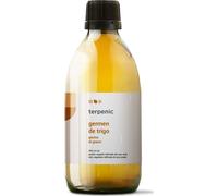Huile de germe de blé raffinée Terpenic 500ml