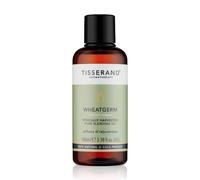 Huile de germe de blé TISSERAND AROMATHERAPY (100 ml / 3,4 fl. oz.)