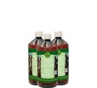 Huile de germe de riz Nösenberger, bouteille de 1 l