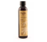 Huile de Graine de Figue de Barbarie Naturelle - 80ml