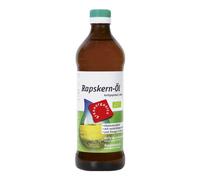 Huile de graines de colza 500ml