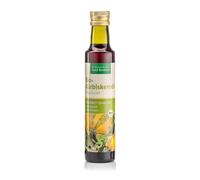 Huile de graines de courge bio non torréfiées 250 ml