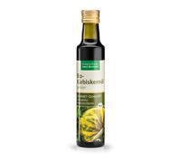 Huile de graines de courge bio torréfiées 250 ml
