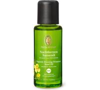 Huile de graines d'onagre bio 30 ml