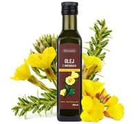 Huile de graines d'onagre Skoczylas - 250 ml