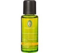 Huile De Grains De Grenade Bio - Primavera -