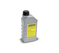 Huile De Graissage Bidon 1 Litre pour NETTOYEUR HAUTE-PRESSION - 62880160