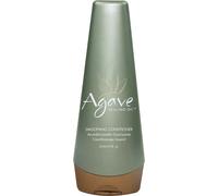 Huile de guérison Agave Smoothing Conditioner 250ml
