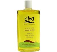 Huile de jojoba 100% naturelle 125 ml