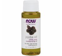 Jojoba Oil - 100% Pure - 30 ml.