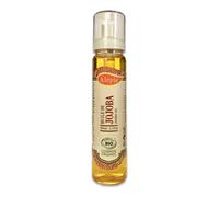 Huile De Jojoba Bio