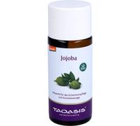 Huile de jojoba Bio/demeter 50 ml