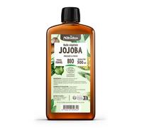 Huile de Jojoba Biologique - 500ml