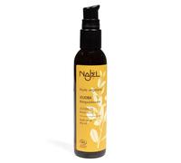 Huile de jojoba Najel pour le soin de la peau BIO -- 80 ml