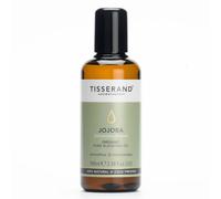 Huile de Jojoba TISSERAND AROMATHERAPY (100 ml / 3,4 fl. oz.)