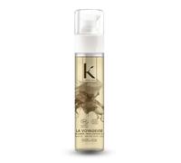Huile de karité La voyageuse K pour Karité 50ML