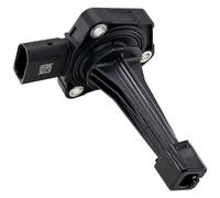 Huile de levier capteur 21590-2A100 6PR009622-06 6PR00962206 pour Hyundai i40 i30 Santa Fe IX35 IX55