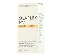 Huile de liaison Olaplex No.7 60 ml