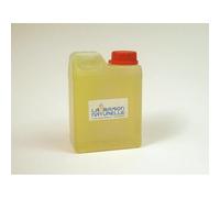 Huile de lin clarifiée 1L