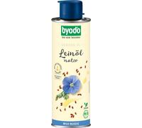 Huile de lin - Native 250ml