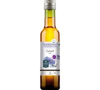 Bio Planète Huile de lin 250 ml