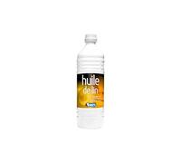 HUILE DE LIN - ONYX - 190 ml