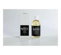 Huile de lin polymérisée (standolie) 250 ml