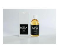 Huile de lin purifiée 250 ml