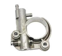 Huile de Lubrification Automatique for 591, 600SX et 601SX