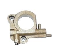 Huile de Lubrification Automatique for 591, 600SX et 601SX