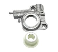 Huile de Lubrification Automatique for CS-271T CS-350TES CS-355T CS360TES CS-361P CS-420ES C022000020